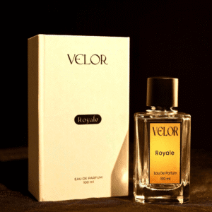 Velor Royale