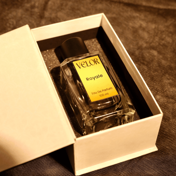 Velor Royale - Image 3